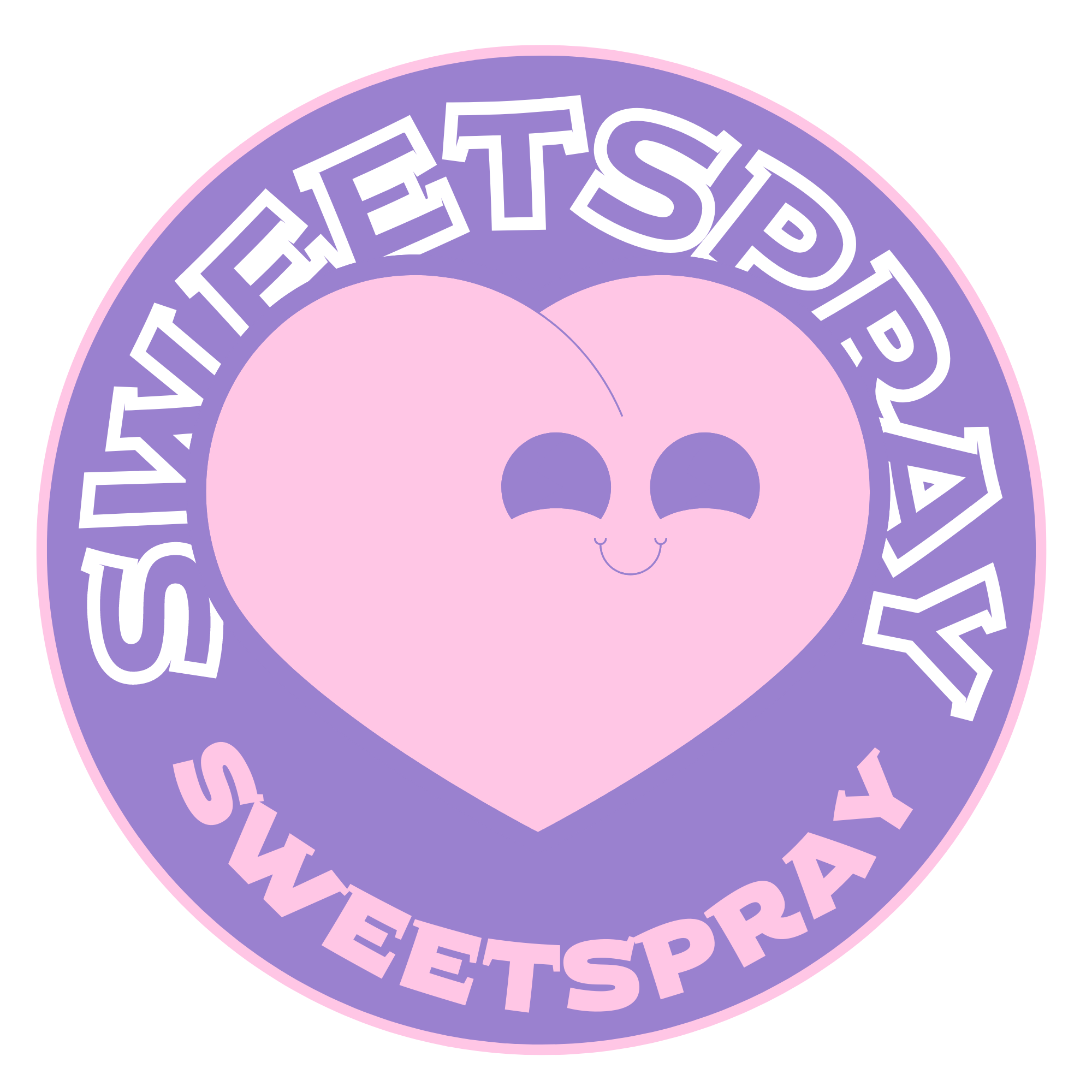 sweetsprayshop